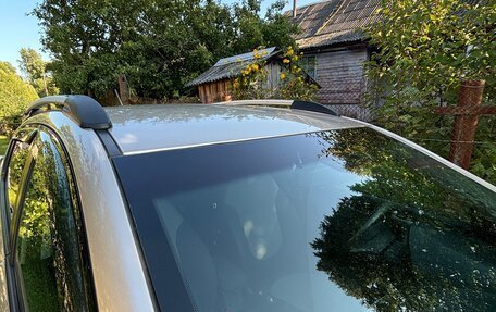 Hyundai Solaris II рестайлинг, 2012 год, 700 000 рублей, 4 фотография