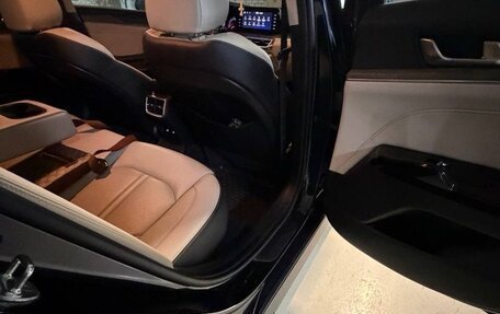 KIA K5, 2021 год, 2 650 000 рублей, 22 фотография