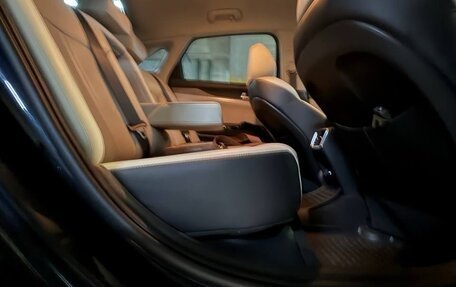 KIA K5, 2021 год, 2 650 000 рублей, 23 фотография