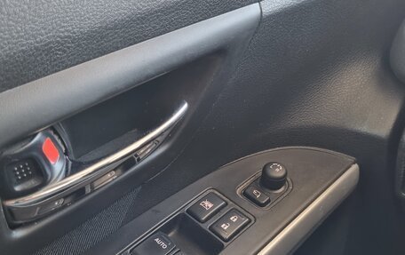 Suzuki SX4 II рестайлинг, 2020 год, 1 490 000 рублей, 21 фотография