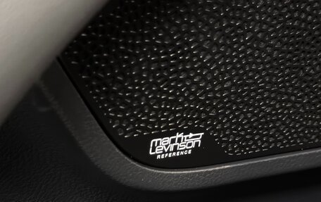 Lexus LX, 2022 год, 13 750 000 рублей, 19 фотография
