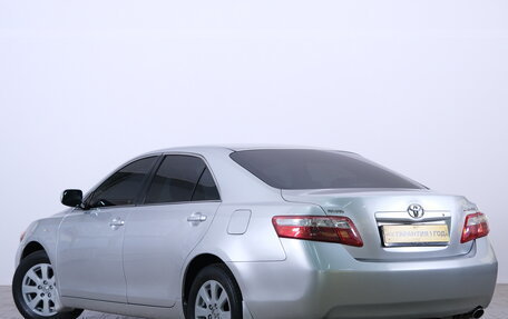 Toyota Camry, 2006 год, 1 199 000 рублей, 5 фотография
