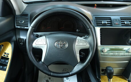 Toyota Camry, 2006 год, 1 199 000 рублей, 12 фотография