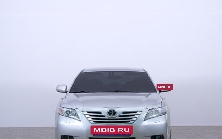 Toyota Camry, 2006 год, 1 199 000 рублей, 3 фотография