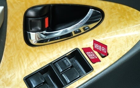 Toyota Camry, 2006 год, 1 199 000 рублей, 9 фотография