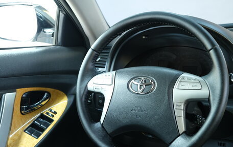 Toyota Camry, 2006 год, 1 199 000 рублей, 13 фотография
