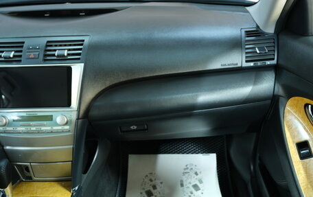 Toyota Camry, 2006 год, 1 199 000 рублей, 17 фотография