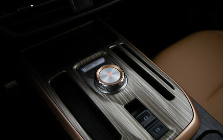 Haval Jolion, 2021 год, 1 749 000 рублей, 15 фотография