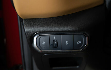 Haval Jolion, 2021 год, 1 749 000 рублей, 21 фотография
