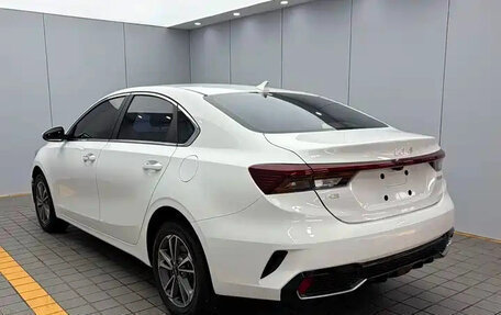 KIA K3, 2022 год, 1 142 000 рублей, 6 фотография