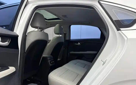 KIA K3, 2022 год, 1 142 000 рублей, 11 фотография