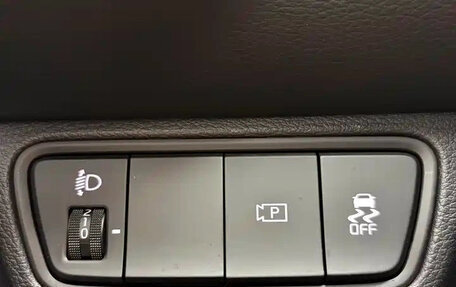 KIA K3, 2022 год, 1 142 000 рублей, 17 фотография