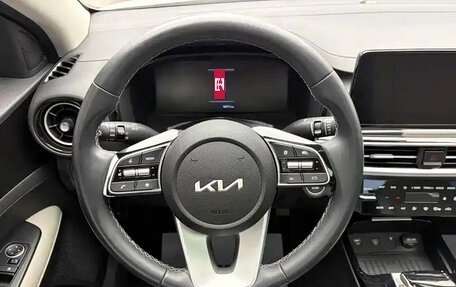 KIA K3, 2022 год, 1 142 000 рублей, 13 фотография