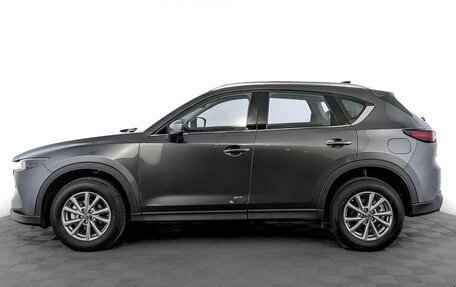 Mazda CX-5 II, 2026 год, 4 100 000 рублей, 3 фотография