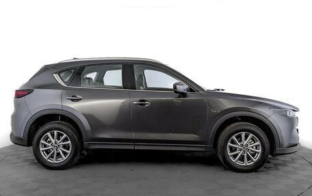 Mazda CX-5 II, 2026 год, 4 100 000 рублей, 4 фотография