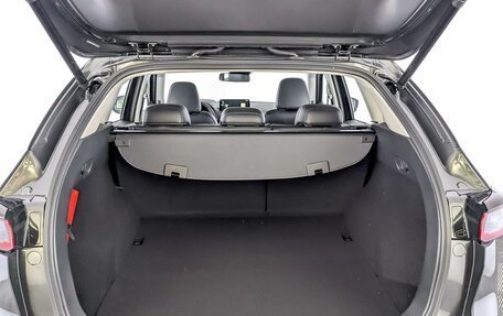 Mazda CX-5 II, 2026 год, 4 100 000 рублей, 8 фотография