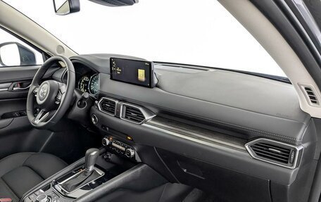 Mazda CX-5 II, 2026 год, 4 100 000 рублей, 9 фотография