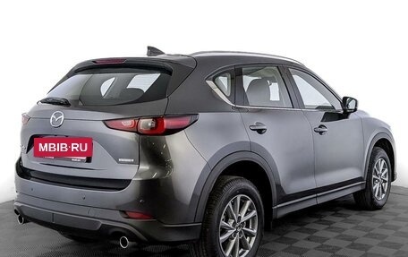 Mazda CX-5 II, 2026 год, 4 100 000 рублей, 2 фотография