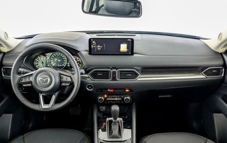 Mazda CX-5 II, 2026 год, 4 100 000 рублей, 10 фотография