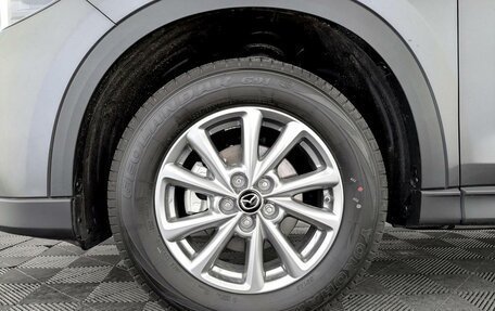 Mazda CX-5 II, 2026 год, 4 100 000 рублей, 7 фотография