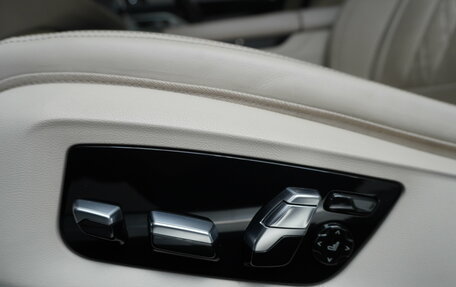 BMW 7 серия, 2021 год, 7 300 000 рублей, 18 фотография