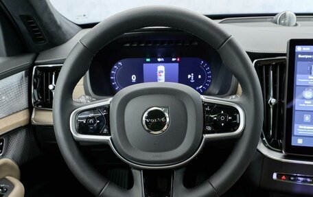 Volvo XC90 II рестайлинг, 2026 год, 11 900 000 рублей, 10 фотография