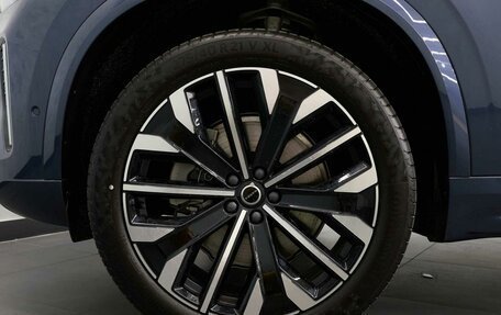 Volvo XC90 II рестайлинг, 2026 год, 11 900 000 рублей, 7 фотография