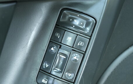 Opel Vectra C рестайлинг, 2007 год, 499 000 рублей, 9 фотография