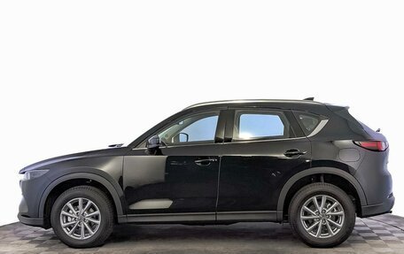 Mazda CX-5 II, 2026 год, 4 100 000 рублей, 3 фотография