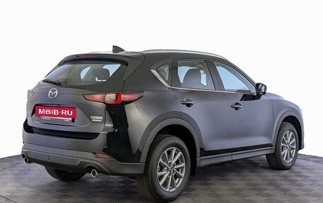 Mazda CX-5 II, 2026 год, 4 100 000 рублей, 2 фотография