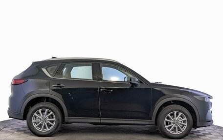 Mazda CX-5 II, 2026 год, 4 100 000 рублей, 4 фотография