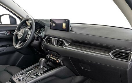 Mazda CX-5 II, 2026 год, 4 100 000 рублей, 9 фотография