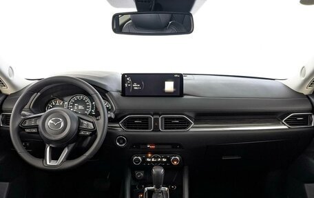 Mazda CX-5 II, 2026 год, 4 100 000 рублей, 10 фотография