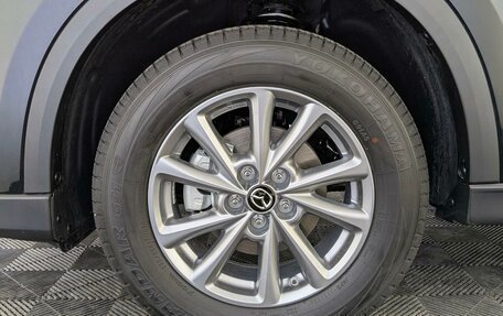Mazda CX-5 II, 2026 год, 4 100 000 рублей, 7 фотография