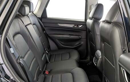 Mazda CX-5 II, 2026 год, 4 100 000 рублей, 12 фотография