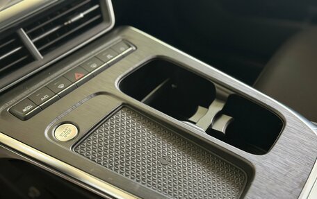 Haval F7, 2026 год, 3 199 000 рублей, 23 фотография