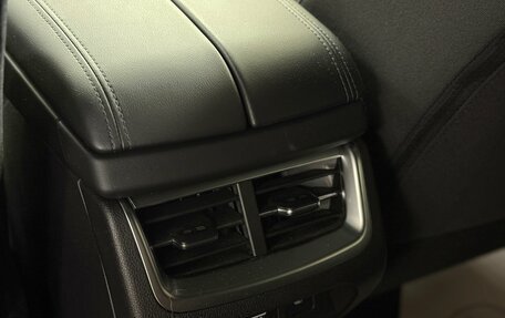 Haval F7, 2026 год, 3 199 000 рублей, 33 фотография
