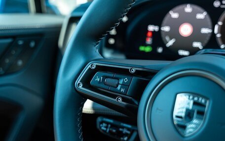 Porsche Cayenne, 2026 год, 20 900 000 рублей, 9 фотография
