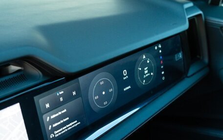Porsche Cayenne, 2026 год, 20 900 000 рублей, 16 фотография