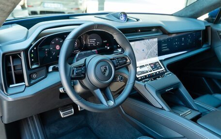 Porsche Cayenne, 2026 год, 20 900 000 рублей, 4 фотография