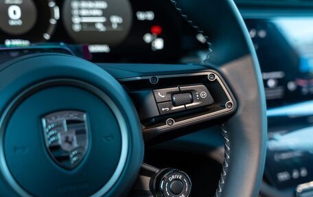 Porsche Cayenne, 2026 год, 20 900 000 рублей, 10 фотография