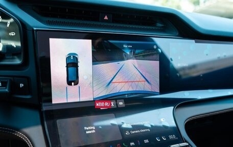 Porsche Cayenne, 2026 год, 20 900 000 рублей, 5 фотография