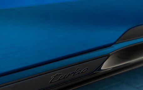 Porsche Cayenne, 2026 год, 20 900 000 рублей, 27 фотография