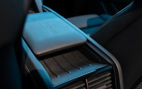 Porsche Cayenne, 2026 год, 20 900 000 рублей, 19 фотография