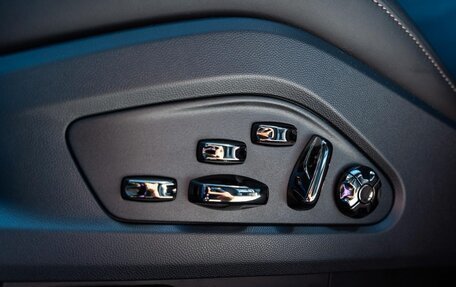 Porsche Cayenne, 2026 год, 20 900 000 рублей, 20 фотография