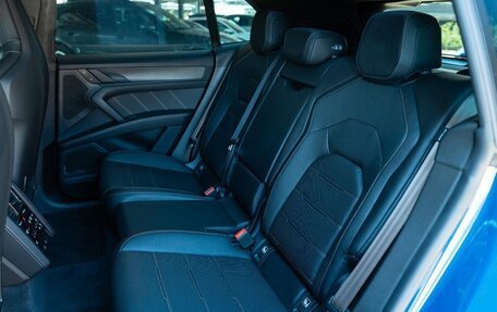 Porsche Cayenne, 2026 год, 20 900 000 рублей, 39 фотография