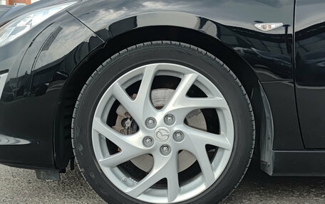Mazda 6, 2010 год, 990 000 рублей, 22 фотография
