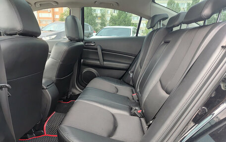 Mazda 6, 2010 год, 990 000 рублей, 16 фотография