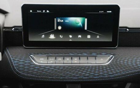 Haval Jolion, 2026 год, 2 049 000 рублей, 14 фотография