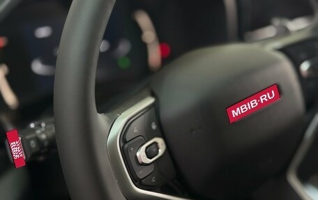 Haval Jolion, 2026 год, 2 049 000 рублей, 11 фотография